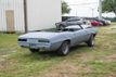 1969 Chevrolet Camaro Project Car - 22496793 - 4