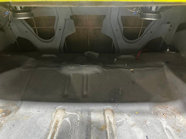 1969 Chevrolet Camaro REAL X22 SS - 22808100 - 30