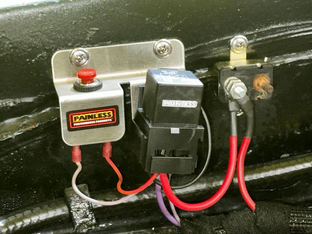 1969 Chevrolet Camaro REAL X22 SS - 22808100 - 44