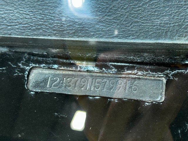 1969 Chevrolet Camaro REAL X22 SS - 22808100 - 46