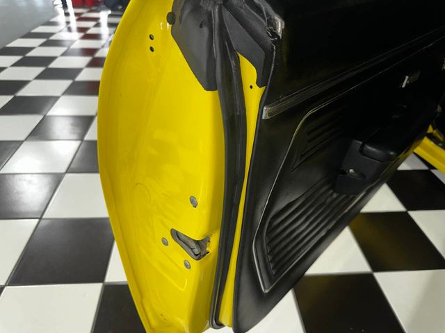 1969 Chevrolet Camaro REAL X22 SS - 22808100 - 53