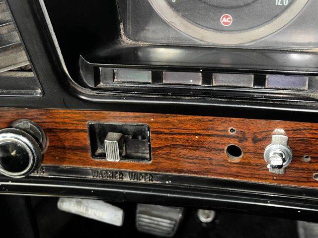 1969 Chevrolet Camaro REAL X22 SS - 22808100 - 58