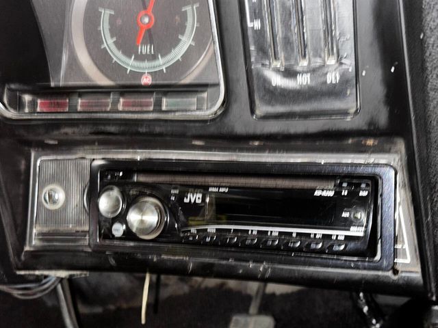 1969 Chevrolet Camaro REAL X22 SS - 22808100 - 59