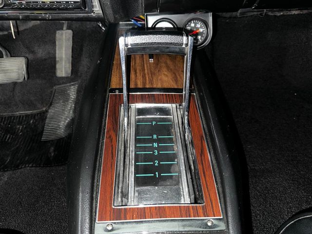 1969 Chevrolet Camaro REAL X22 SS - 22808100 - 60