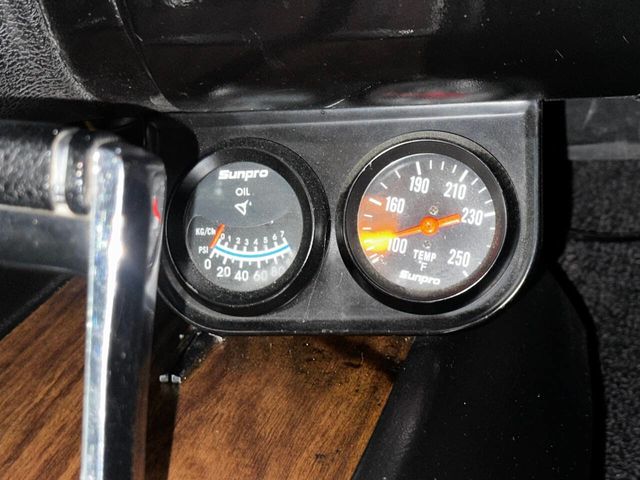 1969 Chevrolet Camaro REAL X22 SS - 22808100 - 61