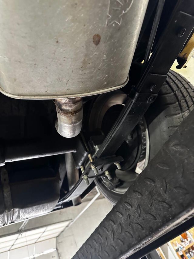 1969 Chevrolet Camaro REAL X22 SS - 22808100 - 74