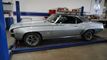 1969 Chevrolet Camaro RS/SS For Sale - 22329932 - 1