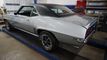 1969 Chevrolet Camaro RS/SS For Sale - 22329932 - 2
