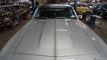 1969 Chevrolet Camaro RS/SS For Sale - 22329932 - 7