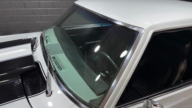 1969 Chevrolet Camaro SS350 X44 SUPER SPORT - 22940458 - 36