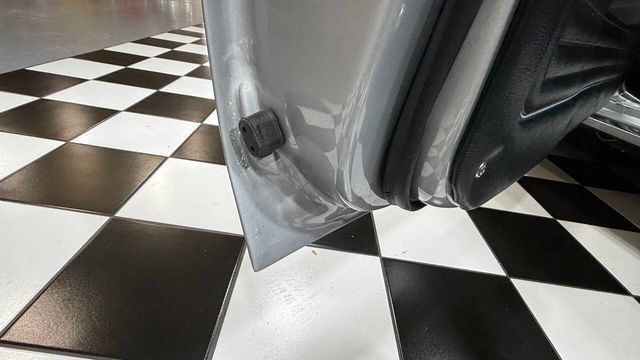 1969 Chevrolet Camaro SS350 X44 SUPER SPORT - 22940458 - 40