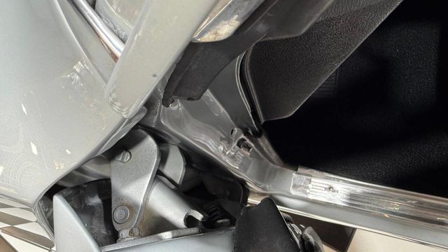 1969 Chevrolet Camaro SS350 X44 SUPER SPORT - 22940458 - 47