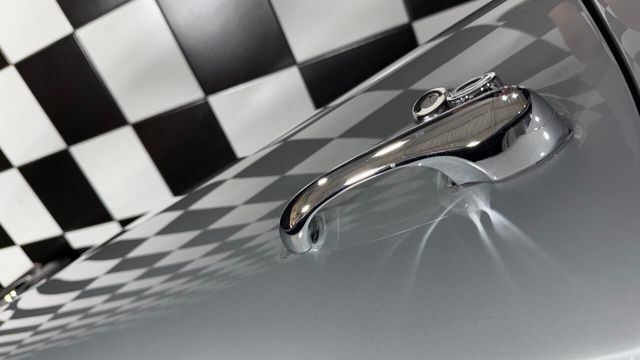 1969 Chevrolet Camaro SS350 X44 SUPER SPORT - 22940458 - 78