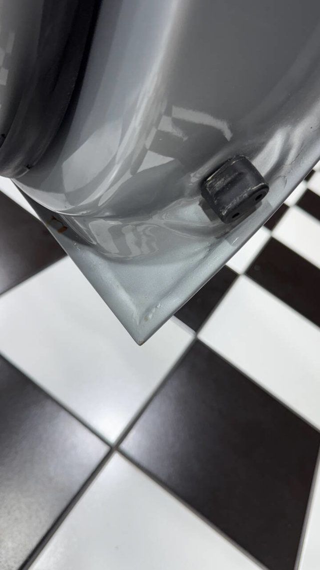 1969 Chevrolet Camaro SS350 X44 SUPER SPORT - 22940458 - 81