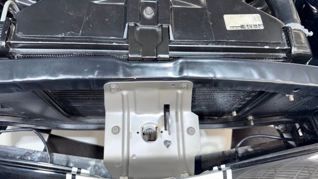 1969 Chevrolet Camaro SS350 X44 SUPER SPORT - 22940458 - 98