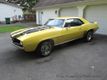 1969 Chevrolet Camaro SS For Sale - 22580937 - 0