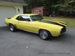 1969 Chevrolet Camaro SS For Sale - 22580937 - 1