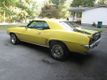 1969 Chevrolet Camaro SS For Sale - 22580937 - 3