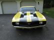 1969 Chevrolet Camaro SS For Sale - 22580937 - 4