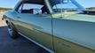 1969 Chevrolet Camaro Z28 For Sale - 22098116 - 27
