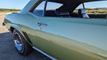 1969 Chevrolet Camaro Z28 For Sale - 22098116 - 28