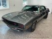 1969 Chevrolet Camaro Z28 Restomod For Sale  - 23012611 - 0