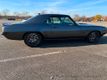 1969 Chevrolet Camaro Z28 Restomod For Sale  - 23012611 - 12