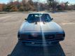1969 Chevrolet Camaro Z28 Restomod For Sale  - 23012611 - 14