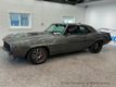 1969 Chevrolet Camaro Z28 Restomod For Sale  - 23012611 - 1