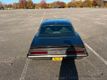 1969 Chevrolet Camaro Z28 Restomod For Sale  - 23012611 - 19