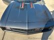 1969 Chevrolet Camaro Z28 Restomod For Sale  - 23012611 - 20