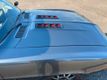 1969 Chevrolet Camaro Z28 Restomod For Sale  - 23012611 - 21