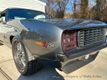 1969 Chevrolet Camaro Z28 Restomod For Sale  - 23012611 - 23