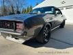 1969 Chevrolet Camaro Z28 Restomod For Sale  - 23012611 - 24