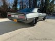 1969 Chevrolet Camaro Z28 Restomod For Sale  - 23012611 - 27