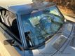1969 Chevrolet Camaro Z28 Restomod For Sale  - 23012611 - 31