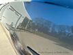 1969 Chevrolet Camaro Z28 Restomod For Sale  - 23012611 - 33