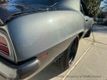 1969 Chevrolet Camaro Z28 Restomod For Sale  - 23012611 - 35