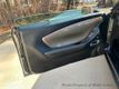 1969 Chevrolet Camaro Z28 Restomod For Sale  - 23012611 - 37