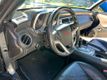 1969 Chevrolet Camaro Z28 Restomod For Sale  - 23012611 - 38