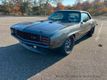 1969 Chevrolet Camaro Z28 Restomod For Sale  - 23012611 - 3