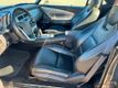 1969 Chevrolet Camaro Z28 Restomod For Sale  - 23012611 - 39
