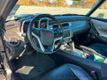 1969 Chevrolet Camaro Z28 Restomod For Sale  - 23012611 - 41