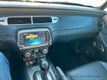 1969 Chevrolet Camaro Z28 Restomod For Sale  - 23012611 - 42