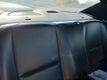 1969 Chevrolet Camaro Z28 Restomod For Sale  - 23012611 - 46