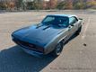 1969 Chevrolet Camaro Z28 Restomod For Sale  - 23012611 - 4