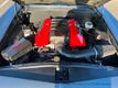 1969 Chevrolet Camaro Z28 Restomod For Sale  - 23012611 - 49
