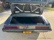 1969 Chevrolet Camaro Z28 Restomod For Sale  - 23012611 - 53