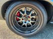 1969 Chevrolet Camaro Z28 Restomod For Sale  - 23012611 - 54