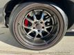 1969 Chevrolet Camaro Z28 Restomod For Sale  - 23012611 - 55